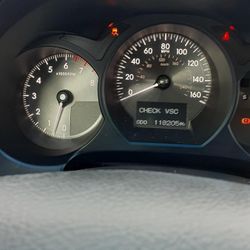 2006 Lexus GS 300