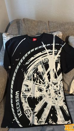 Men Shirt