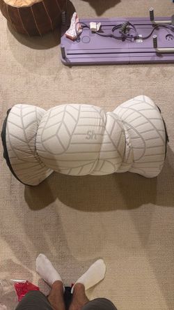 Mattress Topper Twin XL