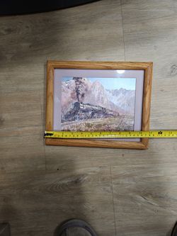 Picture