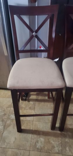 Stool Chair