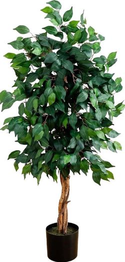 Artificial tree