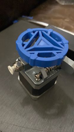 Creality Ender parts
