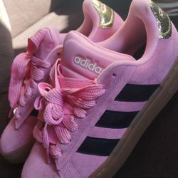 Adidas Women's 8.5