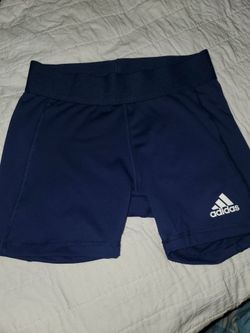 Volleyball shorts