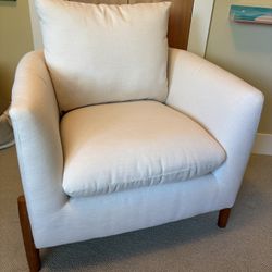 Accent Chair