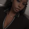 Shania Payne
