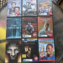 Movies