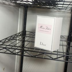 Miss Dior Blooming Bouquet 