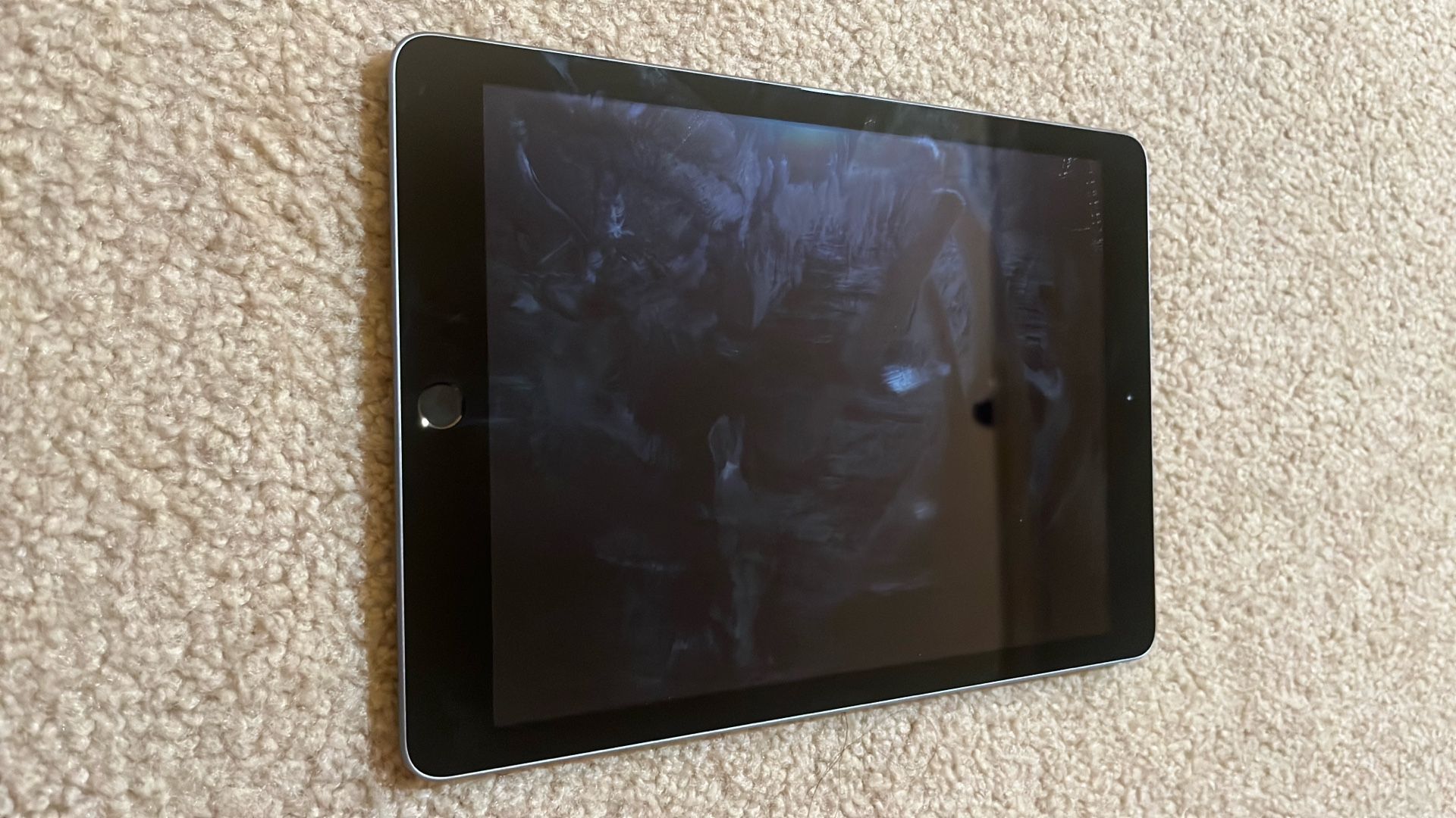 Ipad 5th Gen (FLEXIBLE PRICING)