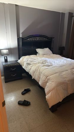FREE FURNITURE