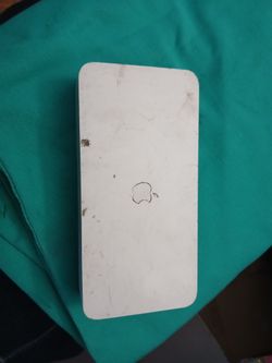 Cinema Hd  Display Power Adapter 150watts