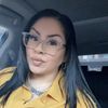 Priscilla Marquez