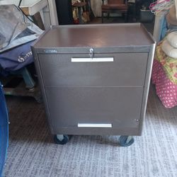 Kenndy Tool Box 7 Dr