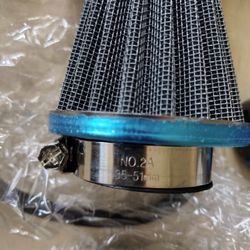 150cc Scooter/Moped Parts