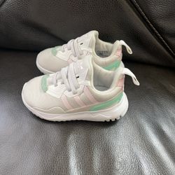 Adidas Shoes