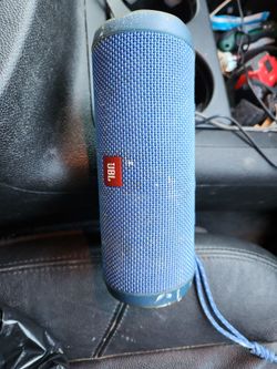 Jbl
