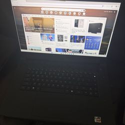 Two separate laptops 3080 both has that graphics card