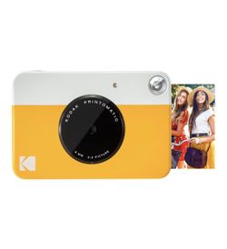 KODAK Printomatic