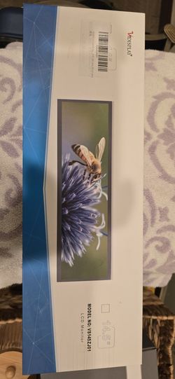 Vs Display Touch Screen