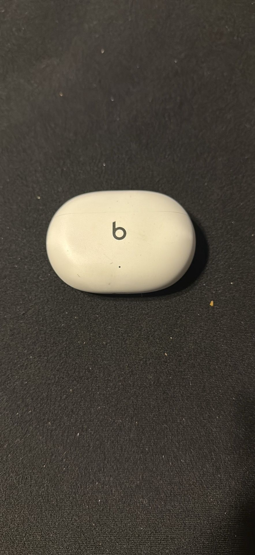 Beats Studio Buds