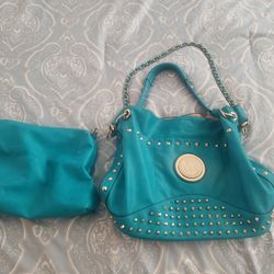 Michael  Kors Purse.