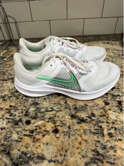 Nike Downshift Women’s Shoes 8.5