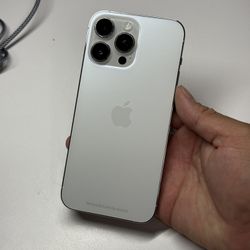 iPhone 14 Pro Max 512GB Carrier Unlocked/No Sim Restriction , Including Oversea  #6276