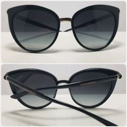 dolce Gabbana sunglasses new