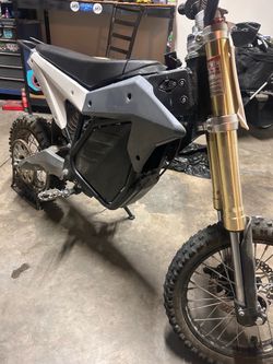ETM RTR lite