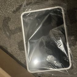 Vivint All In One Security Monitor 