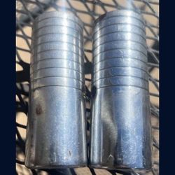 AXLE PEGS 3/8 Heavy Duty OLDSCHOOL 