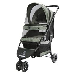 Dog or Cat Stroller 