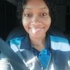 Aisha Harris