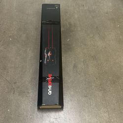 Kids Toy Race Track And Toy Cars 