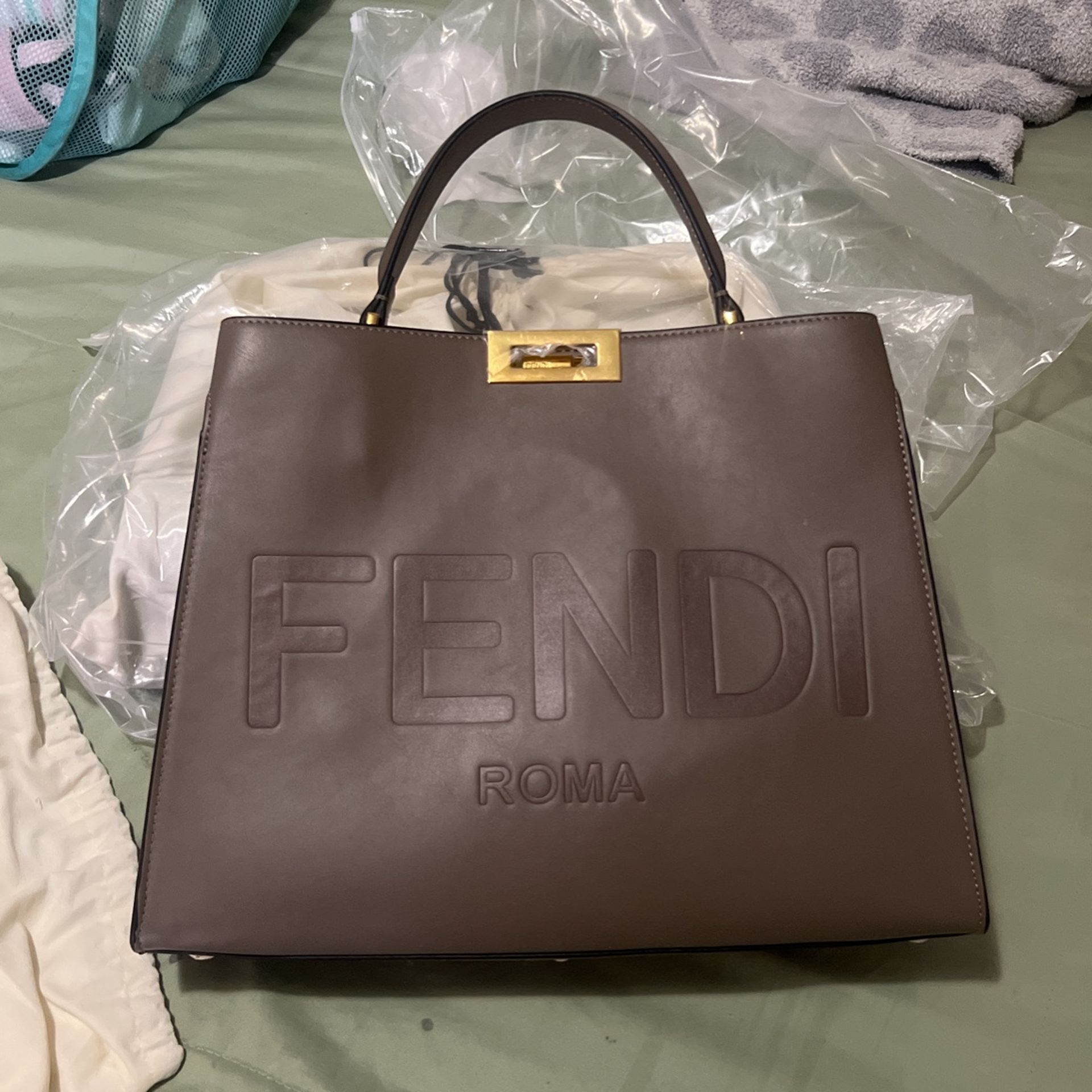 Designer Bag $150 OBO