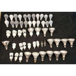 Large Bundle