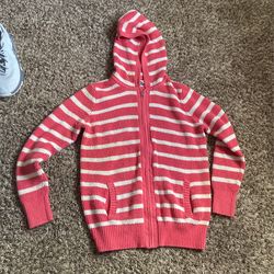 Old Navy Hoodie Sweater
