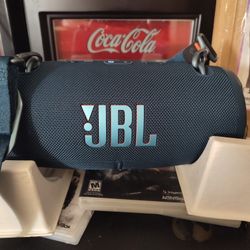 JBL Extreme 3 Speaker