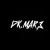Demarz Brown