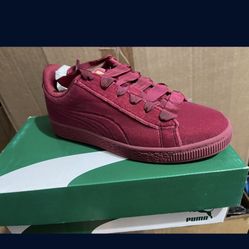 Pumas New