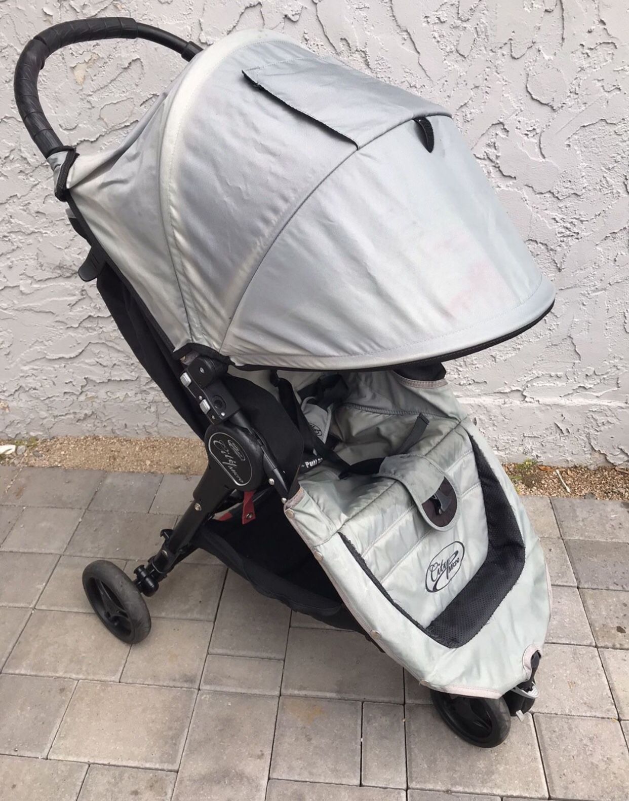 Kent Persona influenza Baby Jogger City Micro Lightweight Stroller for Sale in Phoenix, AZ -  OfferUp