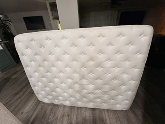 Queen Mattress