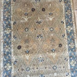 HOME DECORATORS RUGZ