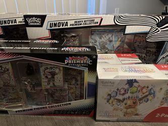 Pokemon Description For Pricing