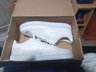 💥💥💥💥BRAND-NEW NIKE COURT VISION LOW CANVAS NN MENS💥💥💥
