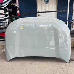 2019-2024 Toyota RAV4 Hood Oem