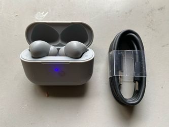 Airstream Elite Wireless Earbuds 