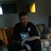 Tim