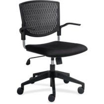 Lorell Office Chair Model LLR 25952 NEW IN BOX